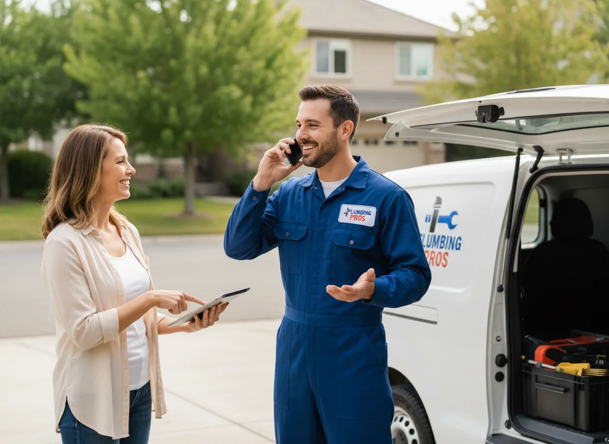 Water Heater Repair Brinklow, MD FAQs